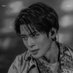 blzbb (@xxxynds) Twitter profile photo blzbb (@xxxynds) Twitter profile photo