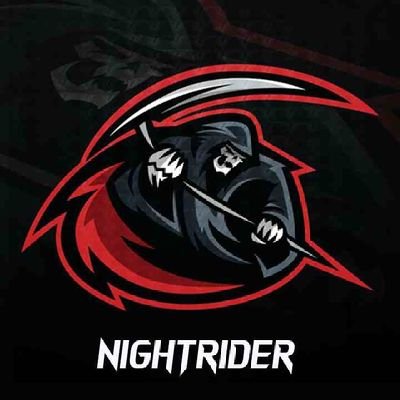 Warzone player but open to requests on games esports @ApocalypseEspo1 as a streamer much more to follow  https://t.co/rgaVdoSXDo #WEAREDEADLY #apEzRC