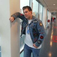 Rickkert in wonderland (@rickkert188) 's Twitter Profile Photo