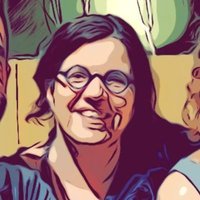 Carme Font (@carmefont2) 's Twitter Profile