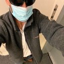 Michael Jerry Mitchell - @CagneysCool - Twitter