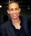 Paraibano, 19 anos, Flamenguista, Pagodeiro e Graduando em Engenharia de Produção/UFPB.