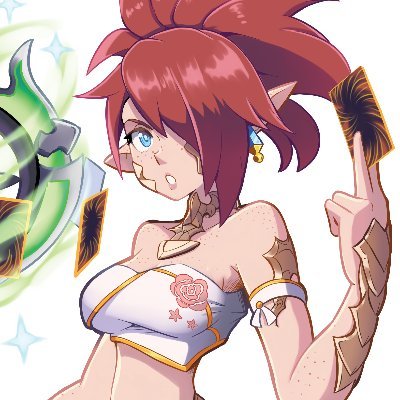 Hikari forward and back and then forward and backさんのプロフィール画像