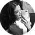 رنـيـم (@raneem5522) Twitter profile photo رنـيـم (@raneem5522) Twitter profile photo