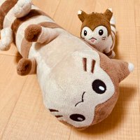 あいうえお (@tl2zymo0jsu1lzi) 's Twitter Profile Photo あいうえお (@tl2zymo0jsu1lzi) 's Twitter Profile Photo