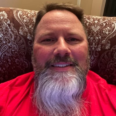 SteveKruszka's profile picture. 