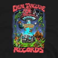 Creme Tangerine (@cremetangerinex) 's Twitter Profile