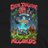 CremeTangerineX's profile image