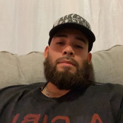 chrissucks6's profile picture. Swimming up stream I’m okay mom. ig Chris .sky.walker