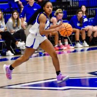 Jaylen Pleasant (@pleasant_jaylen) 's Twitter Profile