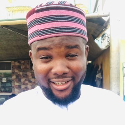 Crypto Enthusiast/Investor, Digital Content creator, Social activist