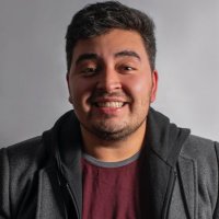 Jon Idrovo - Bilingual Latin American VA 🇪🇨 (@thejonidrovo) 's Twitter Profile