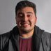 Jon Idrovo - Bilingual Latin American VA 🇪🇨 (@thejonidrovo) Twitter profile photo Jon Idrovo - Bilingual Latin American VA 🇪🇨 (@thejonidrovo) Twitter profile photo