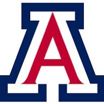 THE Univ of Arizona Alum (83)