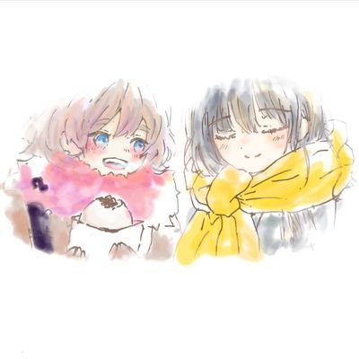 やかさんのプロフィール画像