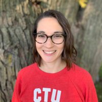 Rebecca Coven (she/her) (@rcovs1201) 's Twitter Profile Photo Rebecca Coven (she/her) (@rcovs1201) 's Twitter Profile Photo