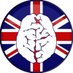 Walter E. Dandy United Kingdom (@dandy_uk_) Twitter profile photo Walter E. Dandy United Kingdom (@dandy_uk_) Twitter profile photo