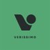 VerissimoVentures (@verissimovc) Twitter profile photo VerissimoVentures (@verissimovc) Twitter profile photo