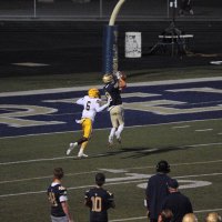 Matthew Essey (@matthew_essey) 's Twitter Profile