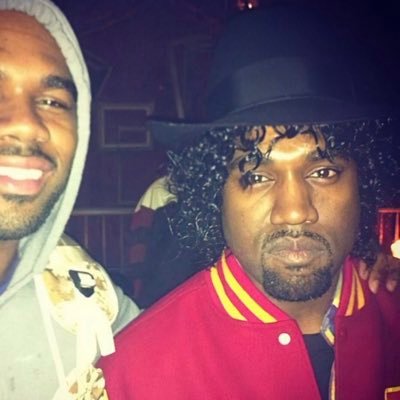 cfccharliev2's profile picture. Messi and Cho enthusiast