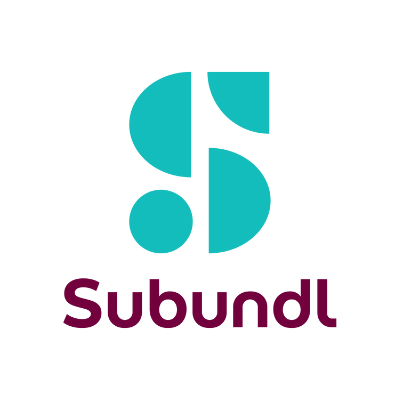 A subscription management & billing SaaS platform accelerating eCommerce by making tailored subscription models accessible to all eCommerce