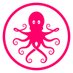 The Octopus Movement (@octopusmovement) Twitter profile photo The Octopus Movement (@octopusmovement) Twitter profile photo
