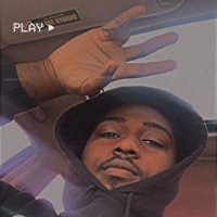 Reshard30‼️ (@reshard370) 's Twitter Profile