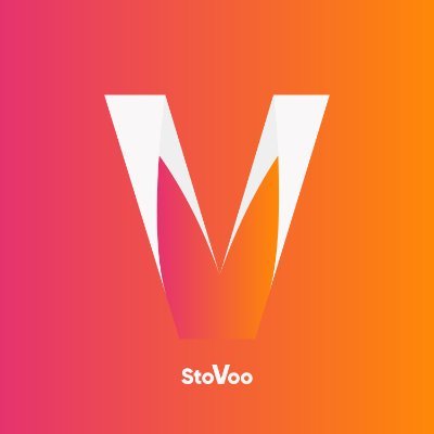 StoVoo_Hq Profile Picture