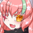 ハウスでございます。さんのプロフィール画像