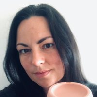 Sabrina Joyce-Kemper SJK (@kemper_sabrina) 's Twitter Profile Photo Sabrina Joyce-Kemper SJK (@kemper_sabrina) 's Twitter Profile Photo