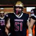 Braden Murphy (@bradenmurphy10) Twitter profile photo Braden Murphy (@bradenmurphy10) Twitter profile photo
