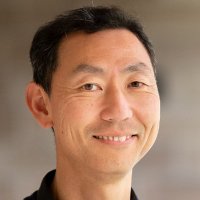 Jarny Choi (@jarnychoi) 's Twitter Profile