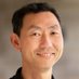 Jarny Choi (@jarnychoi) Twitter profile photo Jarny Choi (@jarnychoi) Twitter profile photo