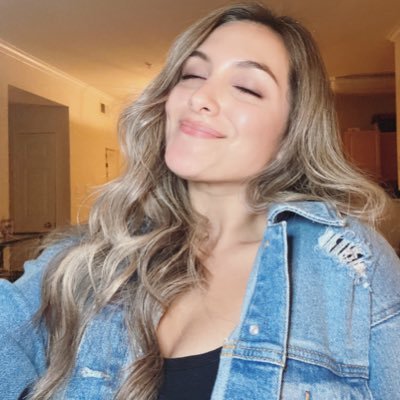 asharobles's profile picture. I’m not superstitious, but I am a little stitious.