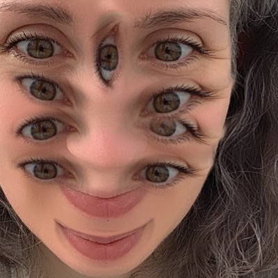 claudiadesabe's profile picture. i do tattoos, paintings and more! coming in hot