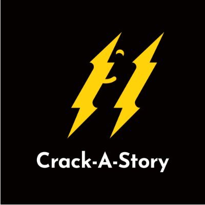 https://t.co/EdKUmu4sRt Encouraging students across the world to have fun with their storytelling literacy learning & critical thinking.