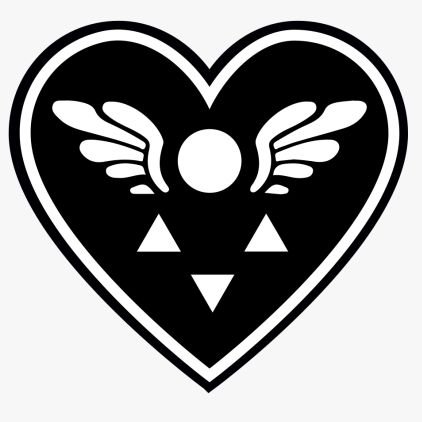 DarkMegamaxro's profile picture. 23 y/old