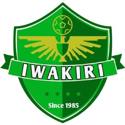 仙台市宮城野区岩切で活動しているサッカーチーム。サッカーを楽しみながら、思いやりや自立、協調性を身につけられます。対象はキッズ～小学6年生まで男女問いません😄体験会は随時開催していきます⚽️
詳しく知りたい方はDMもしくはiwakirisss@yahoo.co.jpまで。