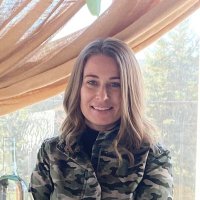Roxanna Roberts (@rrobertslhs) 's Twitter Profile