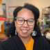 Deidra Williams - Anti-racism & Inclusion Advocate (@deidra2020) Twitter profile photo Deidra Williams - Anti-racism & Inclusion Advocate (@deidra2020) Twitter profile photo
