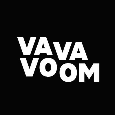 VA VA VOOM Profile