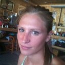 Lori Marsh - @BLKPMarsh - Twitter