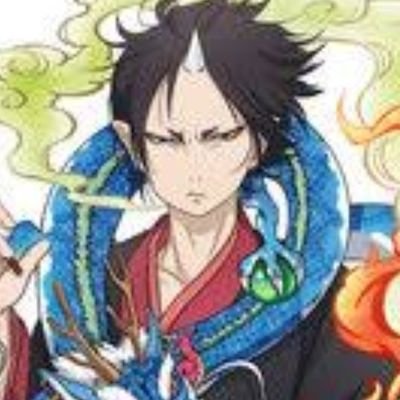 アオリワールドへようこそ✨　　　　　　　　　　　　　　　　　　　　　　　絡みは成り切り鬼灯で w　アホな総合垢です　　　　　　無言フォロー失礼します！無言フォロー大歓迎です✨宜しくお願いします _(._.)_　　　#PSY #ばんたん #iKON #BIGBANG #ヒョナ #BLACKPINK #障泥烏賊