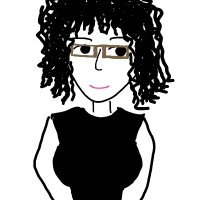 ziggyyumiko (@ziggyyumiko) Twitter profile photo