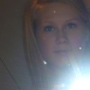 haley spears - @haleyspears98 - Twitter