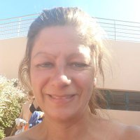 Julia (@julia71365394) 's Twitter Profile