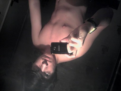 lucasziiin's profile picture. Músico, compositor, skatista, de vez em quando surfista, fanático pelo Fluminense.