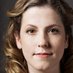 Lily Bowles Leo (@lilybowlesleo1) Twitter profile photo Lily Bowles Leo (@lilybowlesleo1) Twitter profile photo