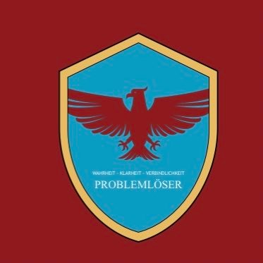 ProblemloeserSL's profile picture. Wahrheit - Klarheit - Verbindlichkeit