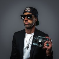 Basic Bro Photographers (@basicbrophoto) 's Twitter Profile